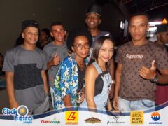 Forró dos Namorados